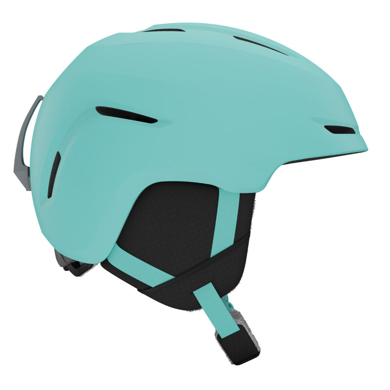 Giro Spur MIPS Helmet Kids image number 3