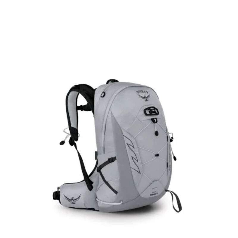 Osprey Tempest 9 Backpack Womens image number 0