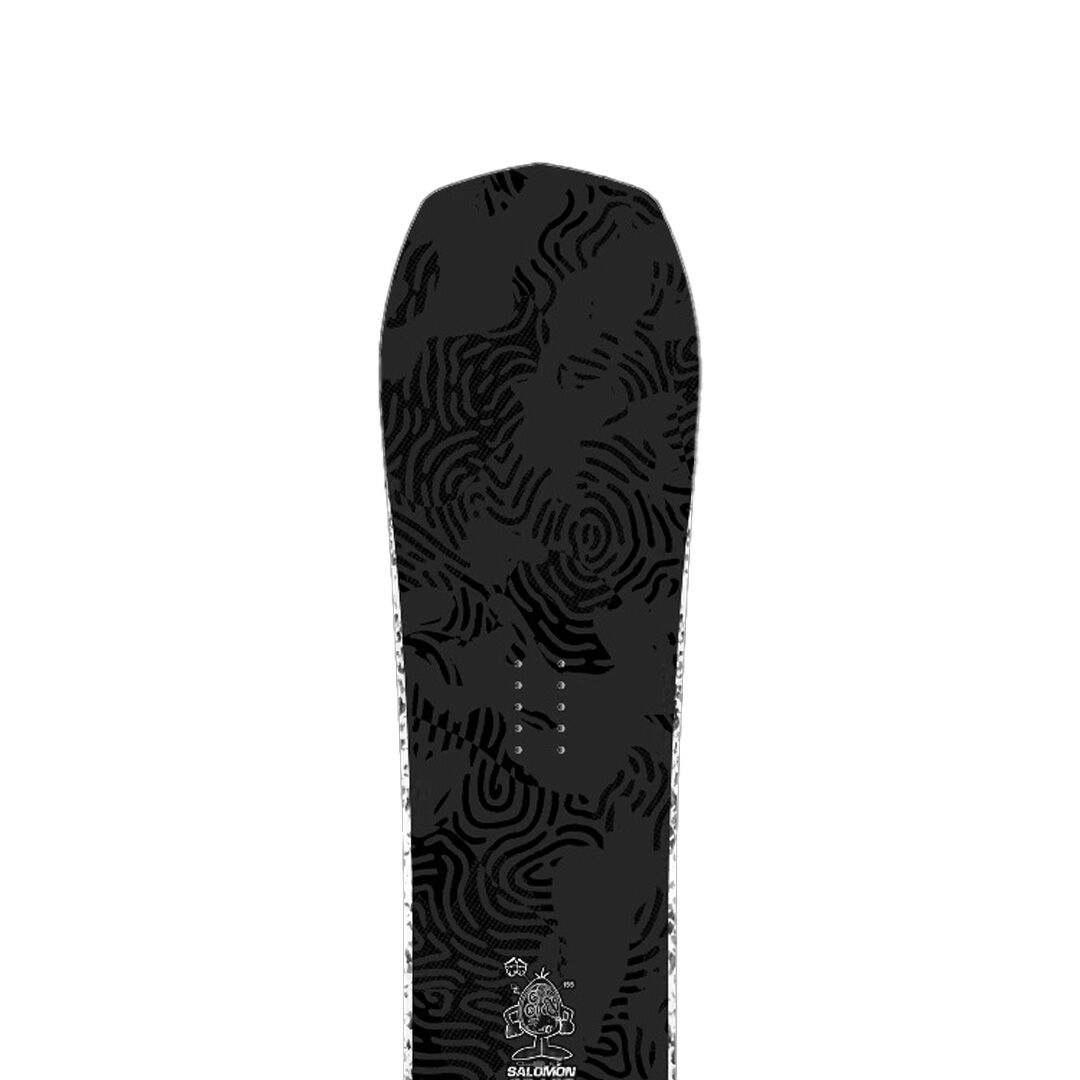 Winter Sports Gear at Winter Park Powder Tools | Christy Sports