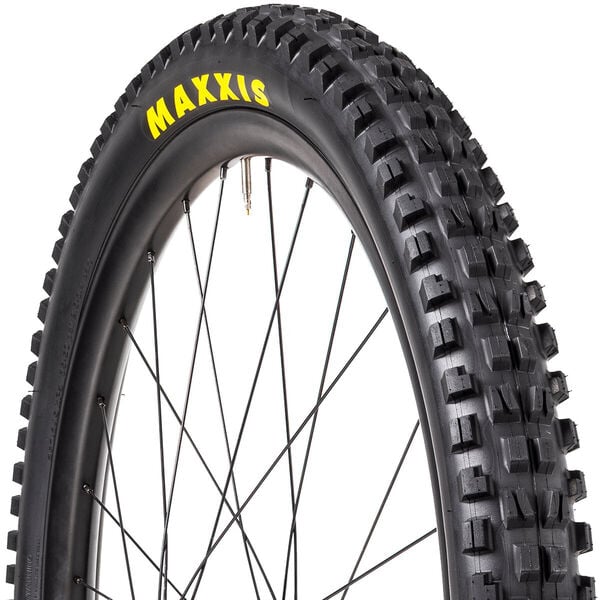 Maxxis Minion DHF 27.5" Wide Tire