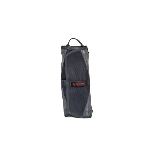 NEMO Moonlite Elite Reclining Backpacking Chair