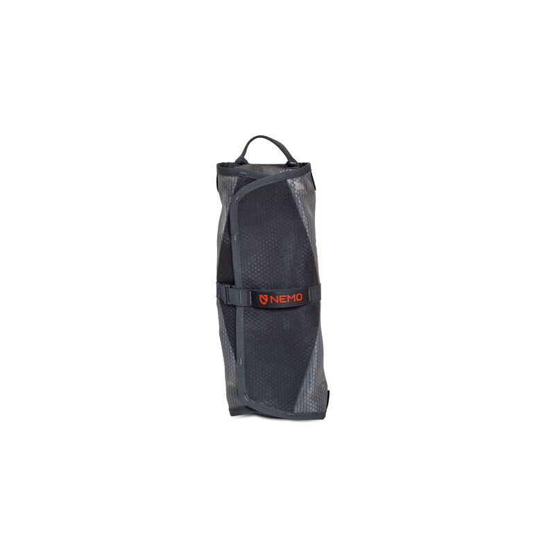 NEMO Moonlite Elite Reclining Backpacking Chair image number 1