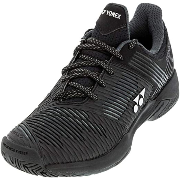 Yonex Sonicage 2 Tennis Shoes Mens