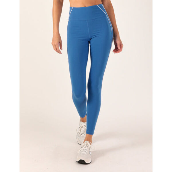 Glyder Power Stride Legging Womens