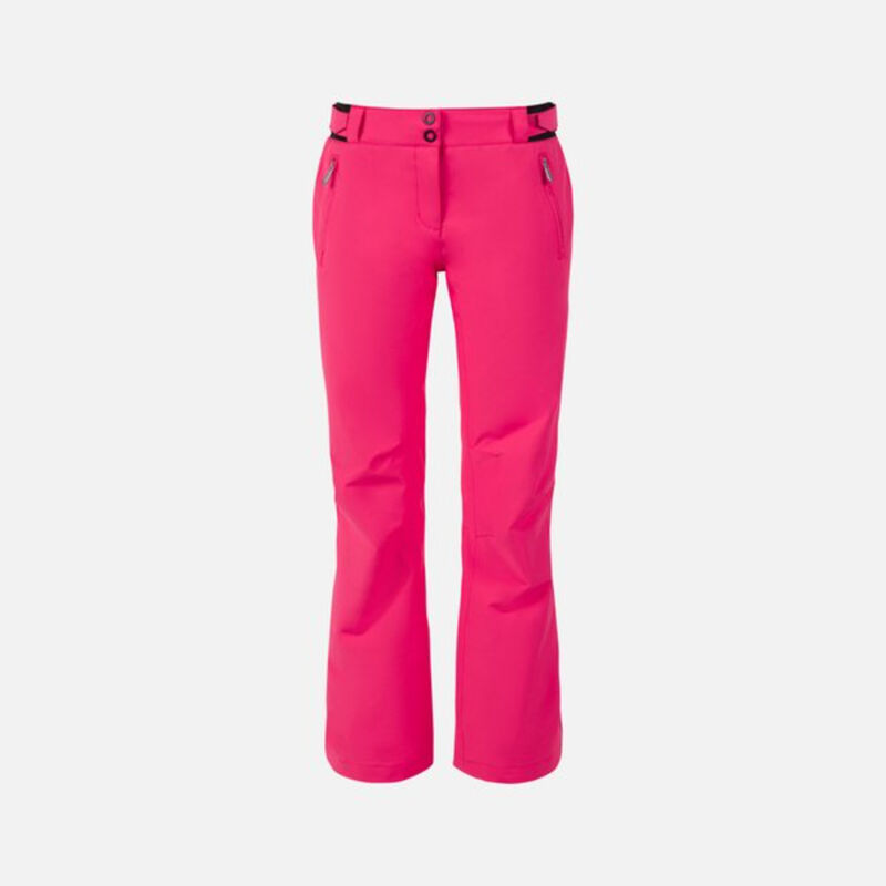Rossignol Ski Pants Womens image number 0