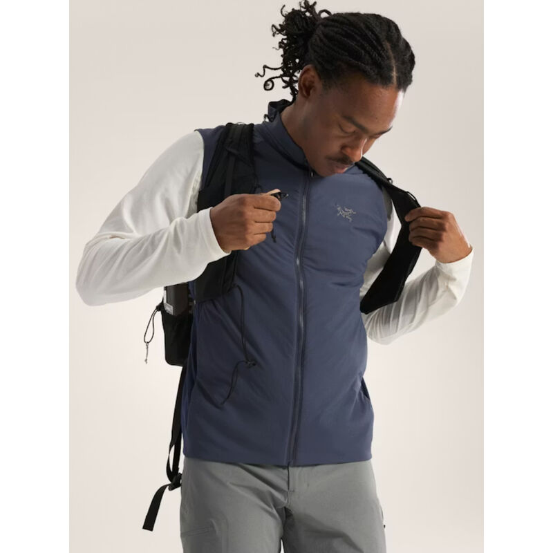 Arc'teryx Atom Vest Mens image number 4