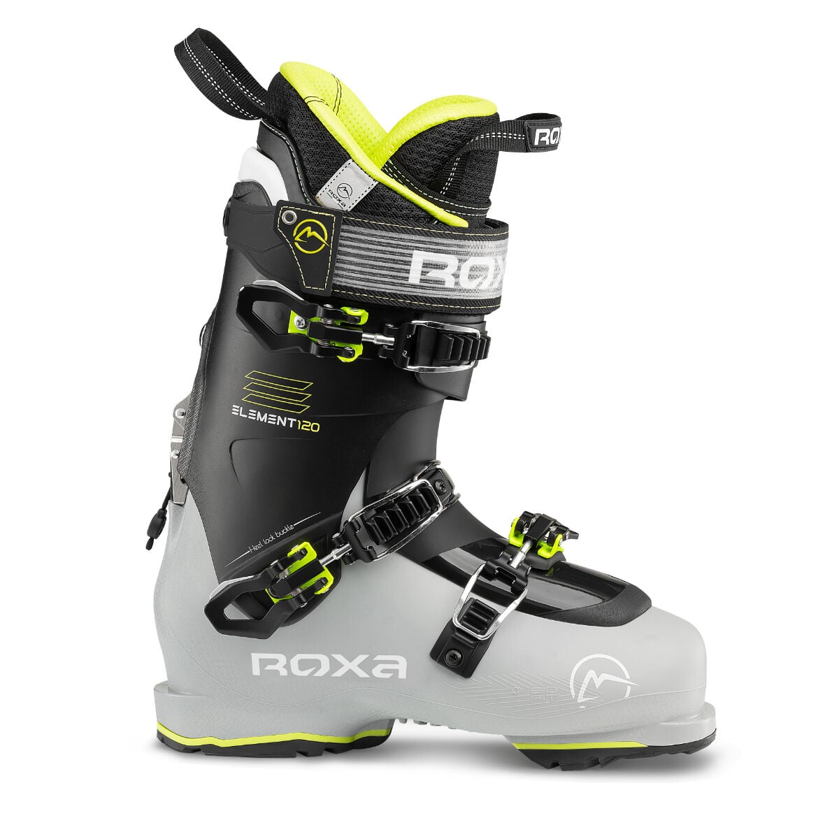 Roxa Element 120 GW Ski Boots | Christy Sports