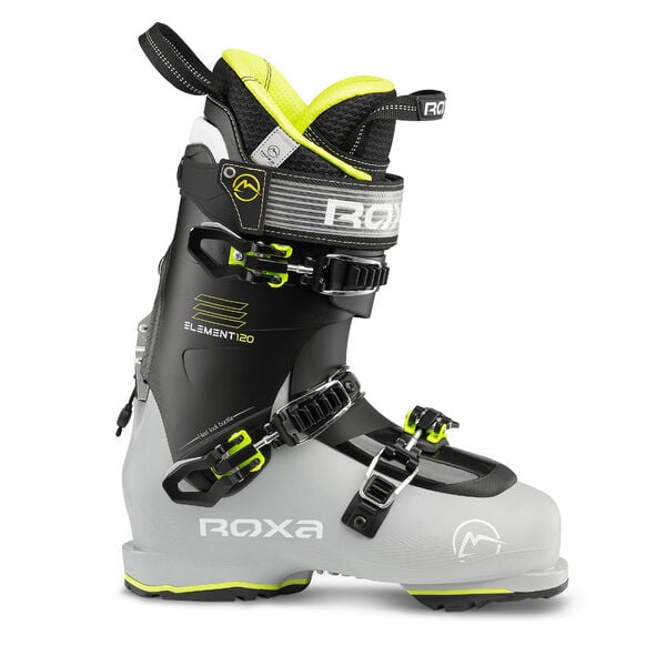 Roxa Element 120 GW Ski Boots