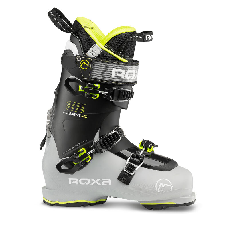 Roxa Element 120 GW Ski Boots image number 0