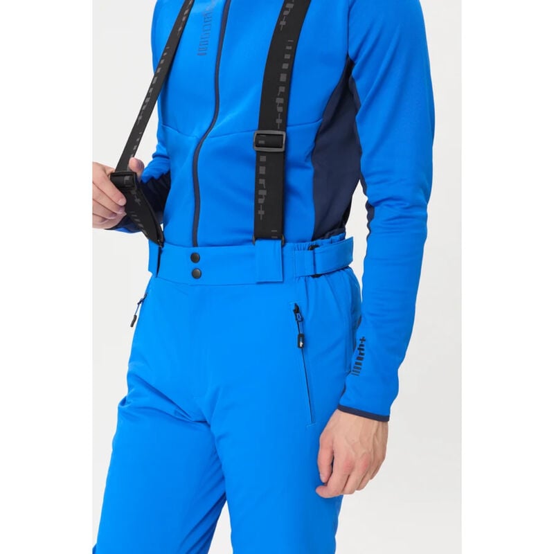 rh+ Logic Evo Pants Mens image number 5