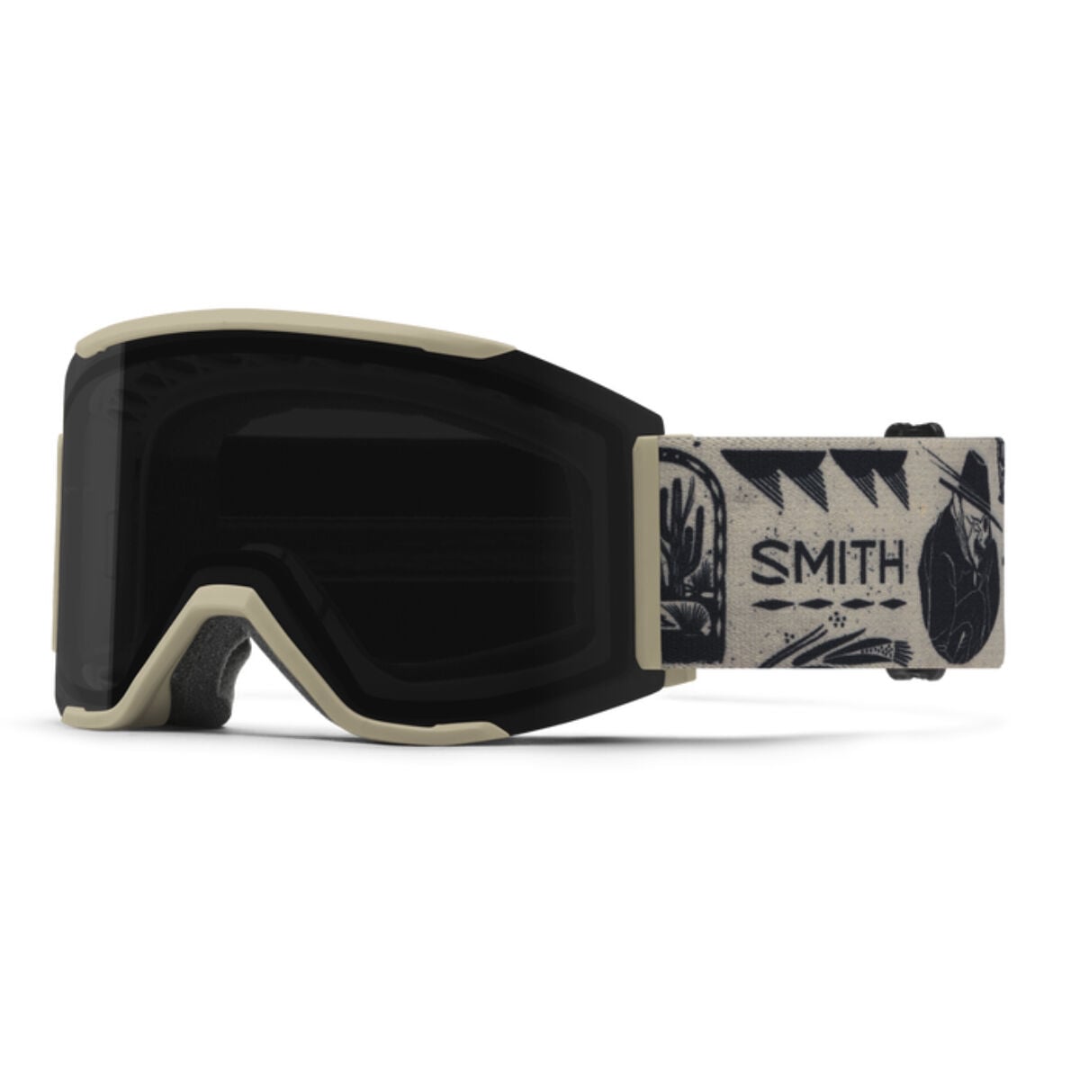 【美品】SMITH SQUAD MAG 8108207_026_1.jpg?sw=800&sh=800