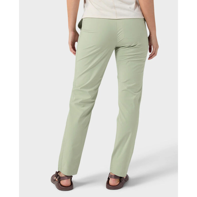 Stio CFS Board Pants Womens image number 2