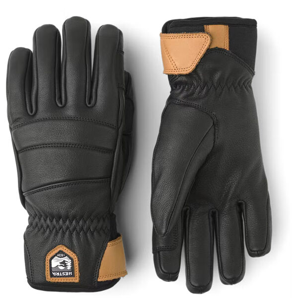 Hestra Fall Line Glove Womens