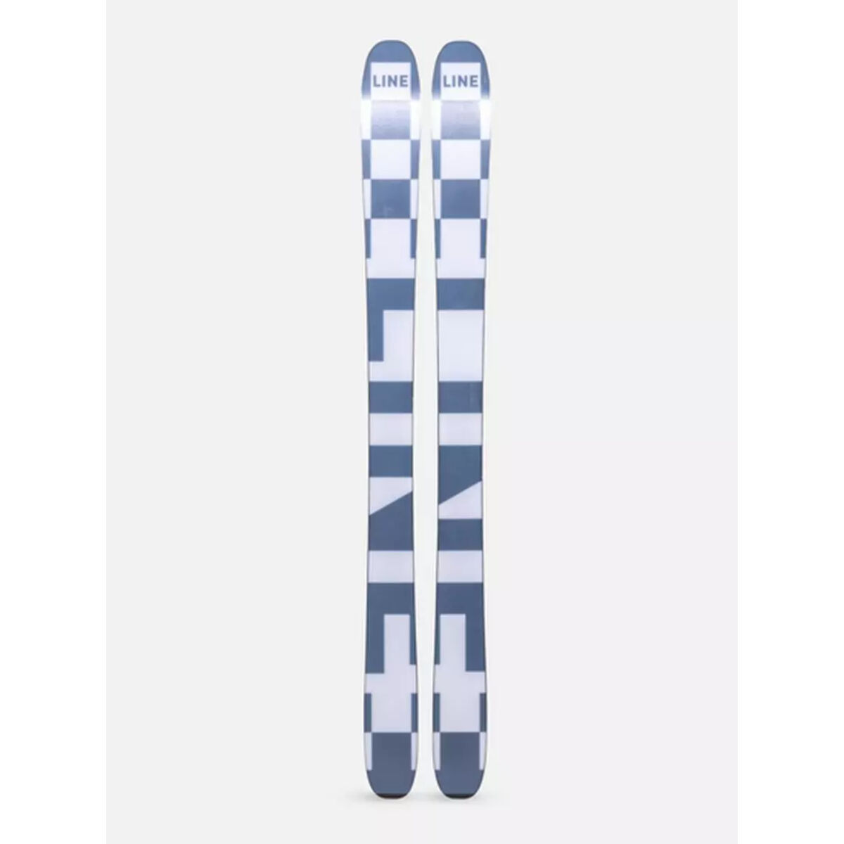 Line Optic 96 Skis | Christy Sports