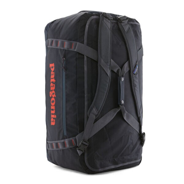 Patagonia Black Hole 70L Duffel Bag