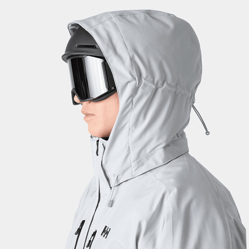 Helly Hansen Juniper 3.0 Jacket Mens image number 5