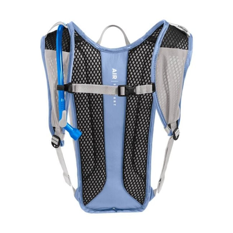 CamelBak Rogue Light 7 Hydration Pack image number 3