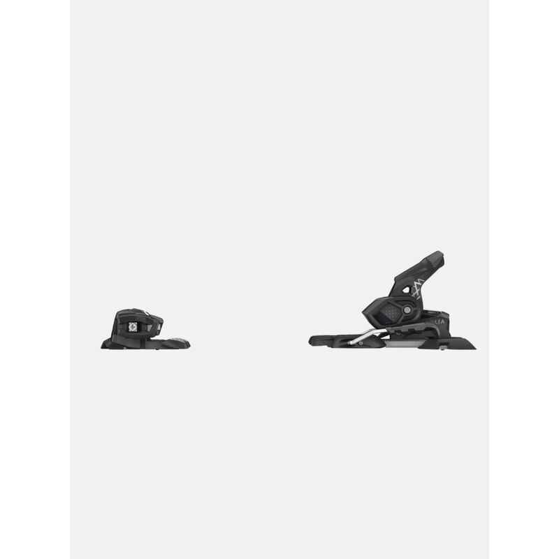 Tyrolia Attack 14 GW Freeski Bindings - Black image number 2