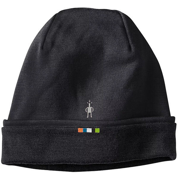 Smartwool Thermal Merino Reversible Cuffed Beanie