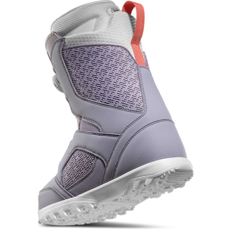 ThirtyTwo STW BOA Snowboard Boots Womens image number 1