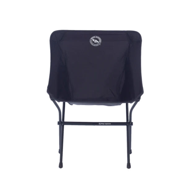 Big Agnes Mica Basin Camp Chair