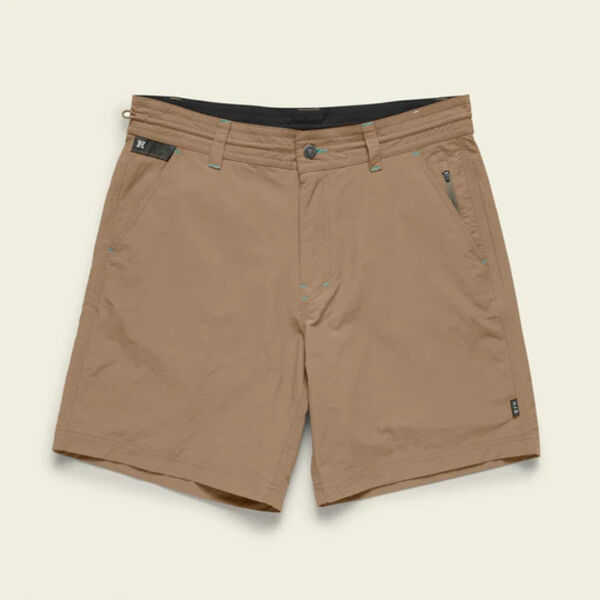 Howler Brothers Horizon Hybrid Shorts Mens