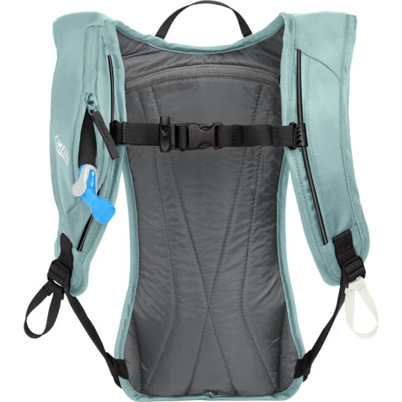 Camelbak Zoid Hydration Pack image number 2