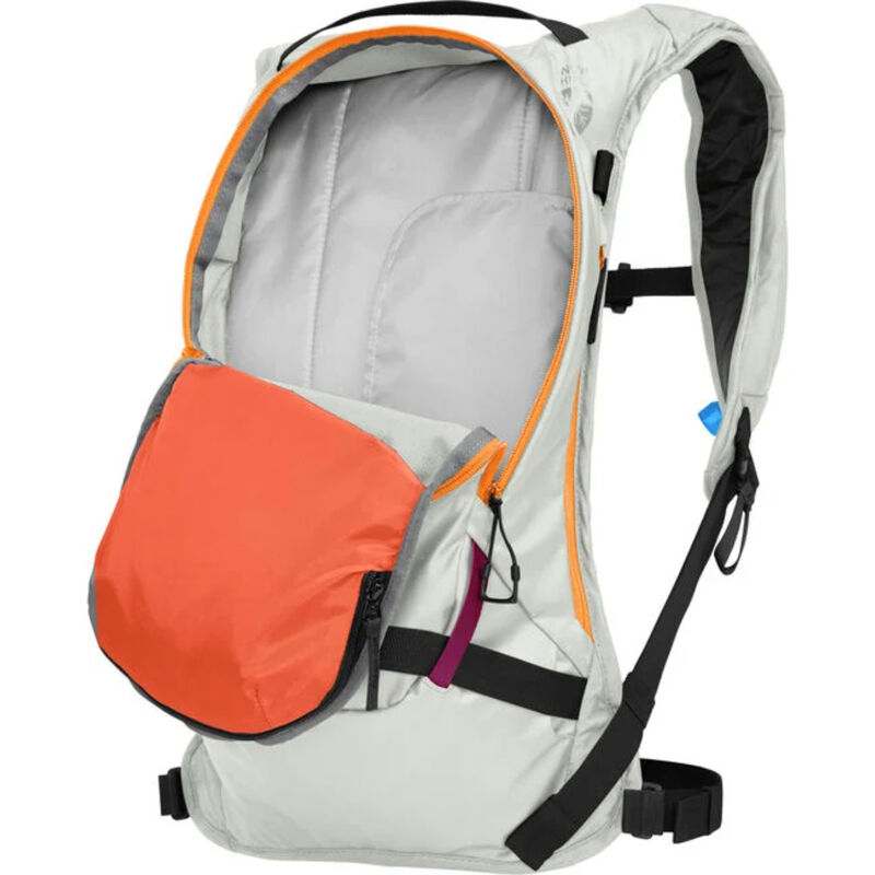 CamelBak Powderhound 12 Hydration Pack image number 3