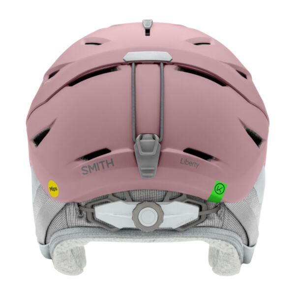 Smith Liberty MIPS Helmet Womens