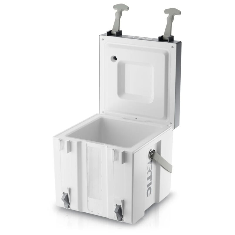 RTIC Outdoors Halftime Water Cooler 3 Gallon image number 2