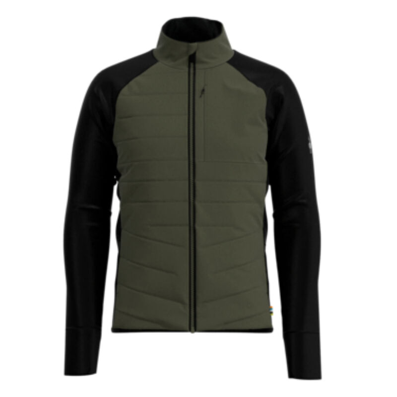 Smartwool Smartloft Jacket Mens image number 0