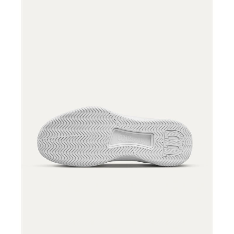 Wilson Intrigue Tour Tennis Shoes Womens image number 3
