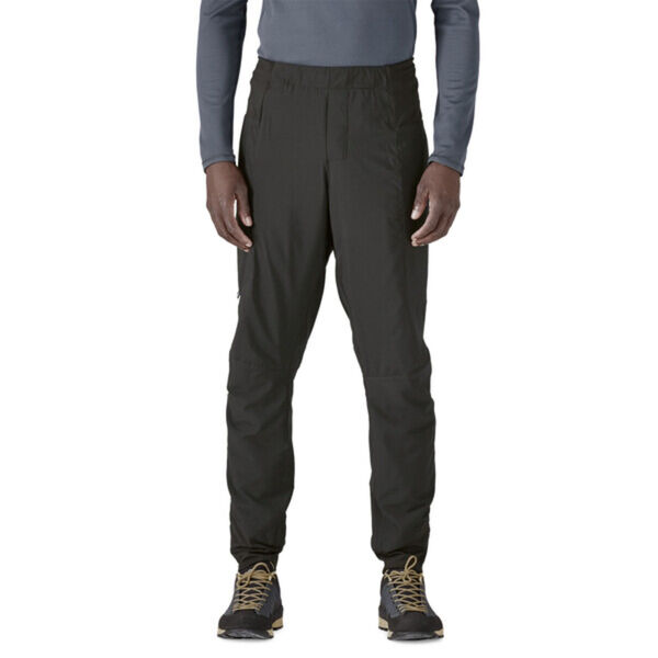 Patagonia Nano-Air Light Bottoms Mens