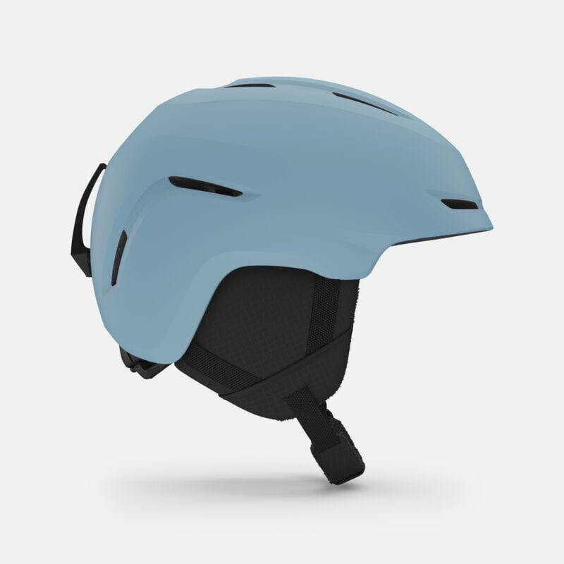 Giro Spur Mips Helmet Kids image number 3