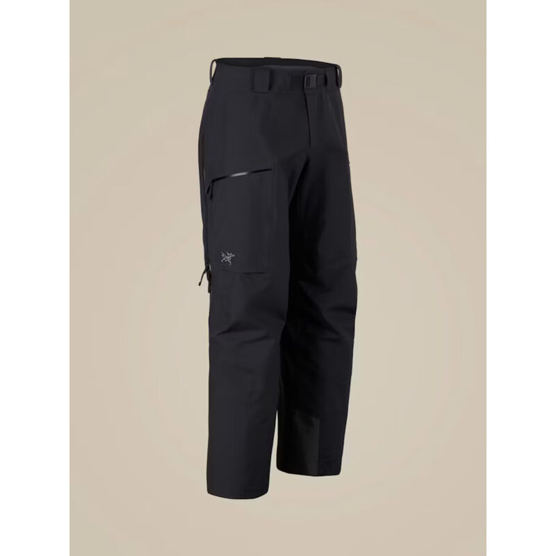 Arc'teryx Sabre Pants Mens image number 3