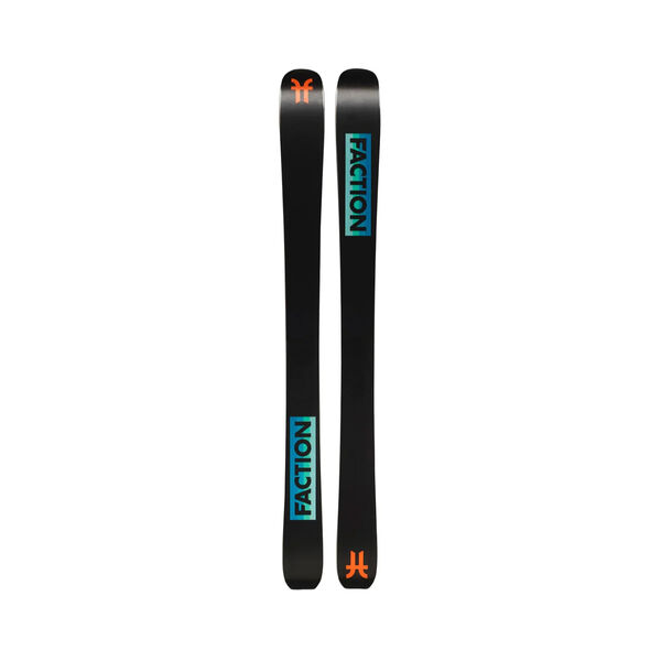 Faction Dancer 2 Skis Kids