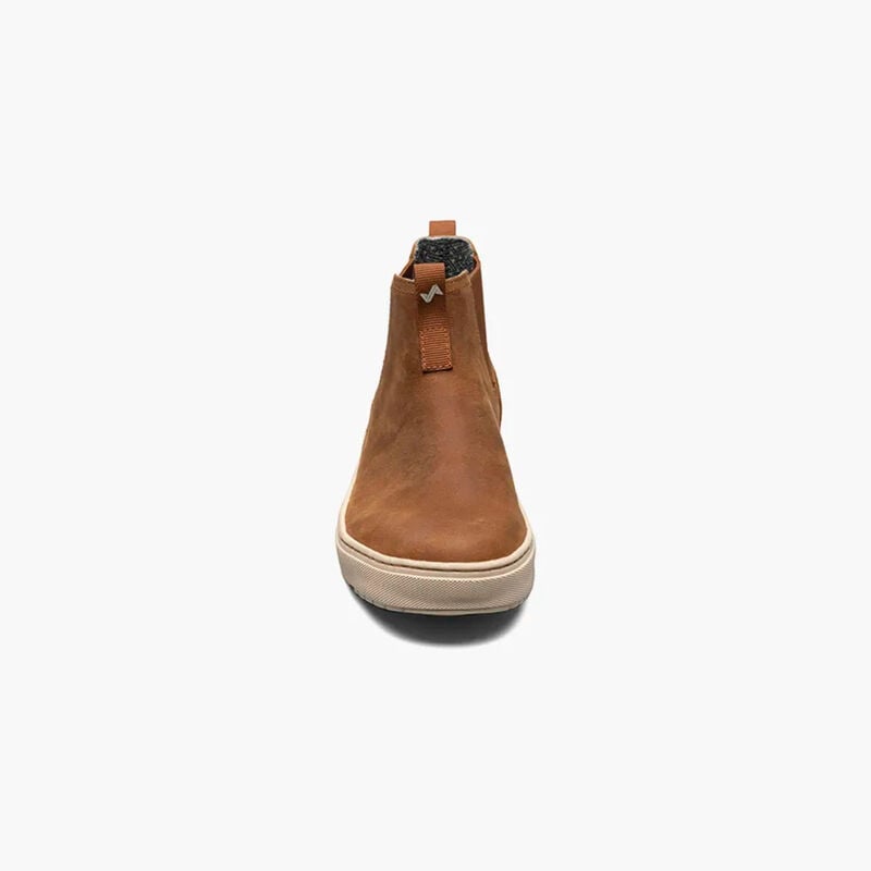 Forsake Lucie Chelsea Boots Womens image number 1