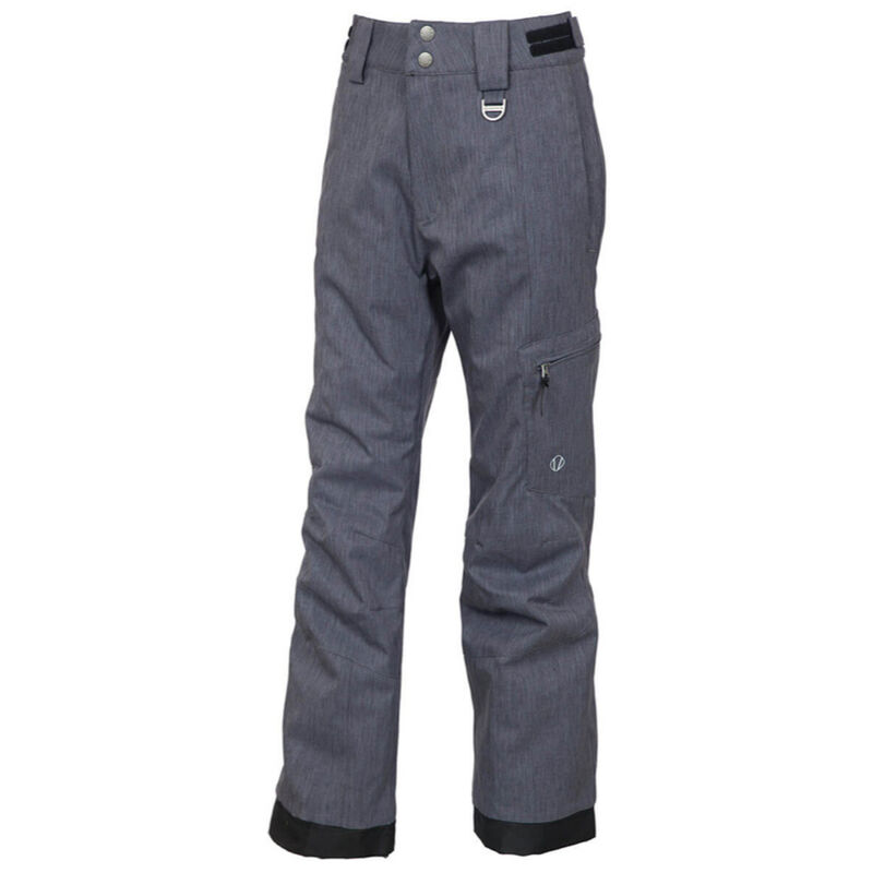 Sunice Laser Waterproof Insulated Pants Junior Boys image number 0