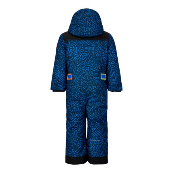 Obermeyer Quinn One-Piece Toddlers