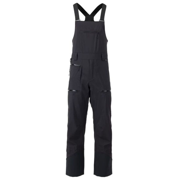 Flylow Smythe Bib Mens