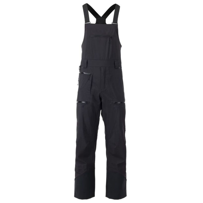 Flylow Smythe Bib Mens image number 0