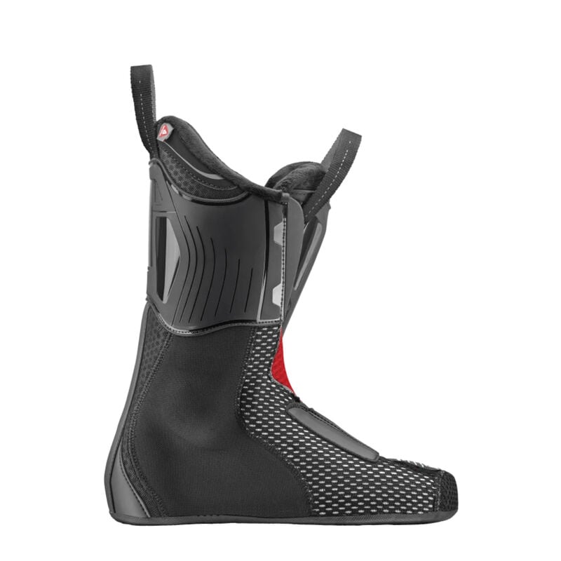 Nordica Promachine 3 85 Ski Boots Womens image number 4