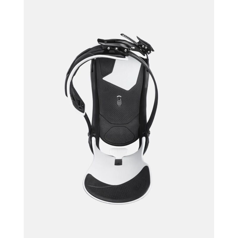 Jones Mercury FASE&reg; Snowboard Bindings image number 7