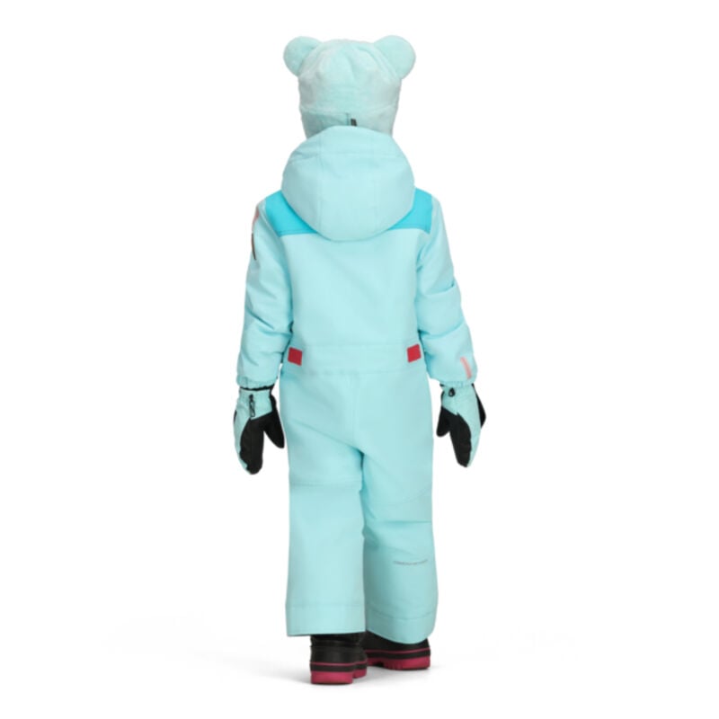 Obermeyer Quinn One-Piece Toddlers image number 3