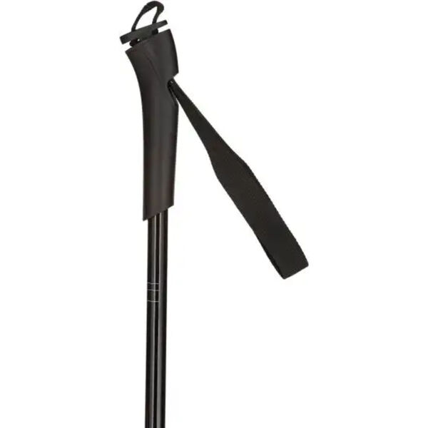 Rossignol FT-501 Nordic Poles Kids