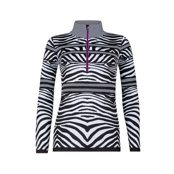 Newland Rainbow Sweater Womens
