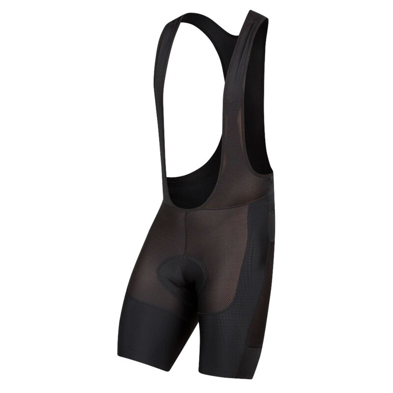 Pearl Izumi Cargo Bib Liner Shorts Mens image number 0