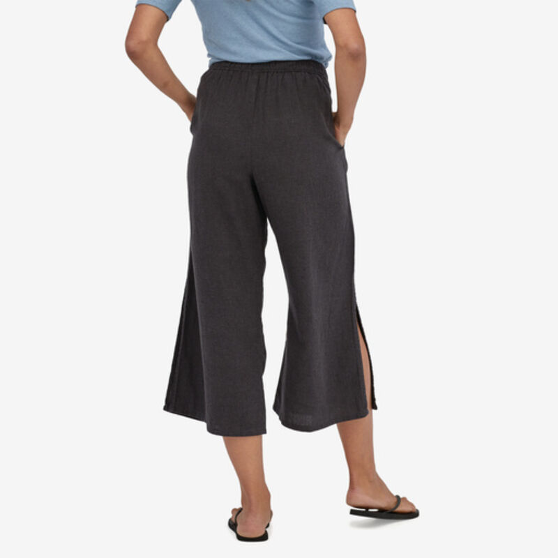 Patagonia Garden Island Pants Womens image number 2