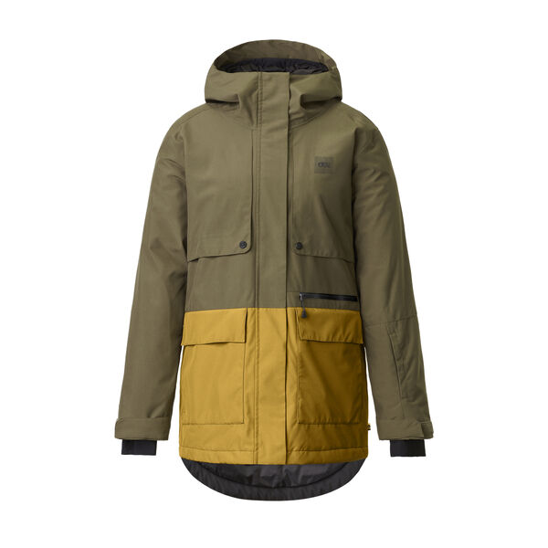 Picture Glawi Jacket Womens