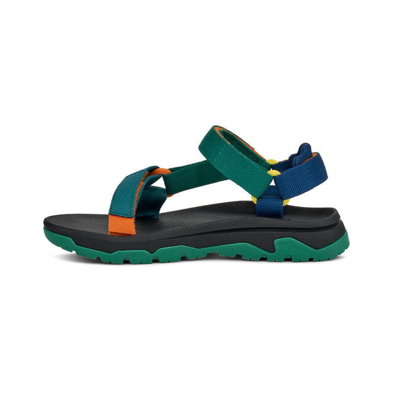 Teva Hurricane XLT JR Sandals Kids image number 2